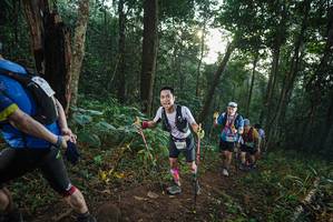 BIB: 1681
                            <button type="button" onclick="openModal(22432754)" class="btn btn-primary btn-sm float-right btn-popup" data-toggle="modal" data-target=".modal-high-quality">
                        <i class="fas fa-shopping-cart"></i> Add to Cart
                    </button>
                                            <button type="button" onclick="isThisMe(22432754, true)" class="btn btn-success btn-sm float-right btn-popup btn-isme hidden" data-toggle="tooltip" data-placement="bottom" title="นี่คือรูปของคุณใช่ไหม คลิกที่นี่เพื่อเอาเข้าอัลบั้ม">
                        <i class="fas fa-plus"></i> Add to album
                    </button>
                    <button type="button" onclick="isThisMe(22432754, false)" class="btn btn-warning btn-sm float-right btn-popup btn-isnotme hidden">
                        <i class="fas fa-ban"></i> Remove from album
                    </button>